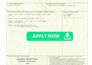 handle import export and freight forwarding documentation